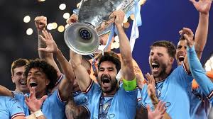 顺应民意？东体：国足或变阵双后腰，塞鸟前腰＆解放韦世豪.