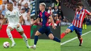 kaiyun,开云,开云体育官网,开云体育入口,开云体育APP下载